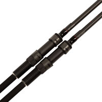 Trakker Propel-B Carp Rods